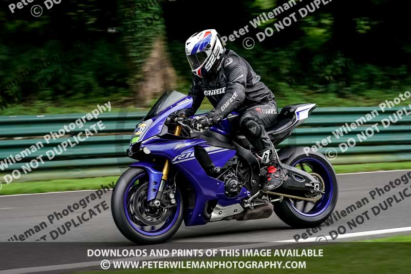 cadwell no limits trackday;cadwell park;cadwell park photographs;cadwell trackday photographs;enduro digital images;event digital images;eventdigitalimages;no limits trackdays;peter wileman photography;racing digital images;trackday digital images;trackday photos